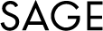147 Boon Ave Logo